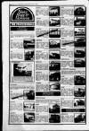 Kilmarnock Standard Friday 07 April 1989 Page 40