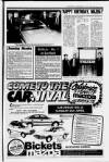 Kilmarnock Standard Friday 07 April 1989 Page 47