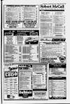 Kilmarnock Standard Friday 07 April 1989 Page 53