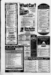 Kilmarnock Standard Friday 07 April 1989 Page 54