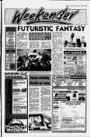 Kilmarnock Standard Friday 07 April 1989 Page 59