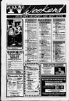 Kilmarnock Standard Friday 07 April 1989 Page 60