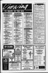 Kilmarnock Standard Friday 07 April 1989 Page 61