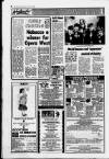 Kilmarnock Standard Friday 07 April 1989 Page 62