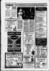 Kilmarnock Standard Friday 07 April 1989 Page 64