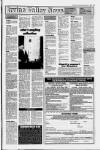 Kilmarnock Standard Friday 07 April 1989 Page 65