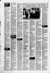 Kilmarnock Standard Friday 07 April 1989 Page 68