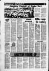 Kilmarnock Standard Friday 07 April 1989 Page 70