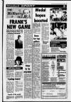 Kilmarnock Standard Friday 07 April 1989 Page 71