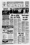 Kilmarnock Standard Friday 07 April 1989 Page 72