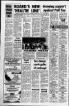 Kilmarnock Standard Friday 14 April 1989 Page 2
