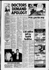 Kilmarnock Standard Friday 14 April 1989 Page 3
