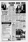 Kilmarnock Standard Friday 14 April 1989 Page 5
