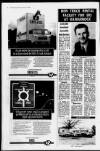 Kilmarnock Standard Friday 14 April 1989 Page 6