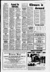 Kilmarnock Standard Friday 14 April 1989 Page 7