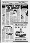 Kilmarnock Standard Friday 14 April 1989 Page 9