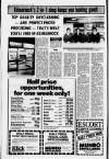 Kilmarnock Standard Friday 14 April 1989 Page 10