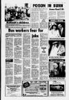 Kilmarnock Standard Friday 14 April 1989 Page 13