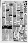 Kilmarnock Standard Friday 14 April 1989 Page 14