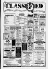 Kilmarnock Standard Friday 14 April 1989 Page 15