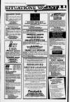 Kilmarnock Standard Friday 14 April 1989 Page 22