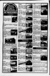 Kilmarnock Standard Friday 14 April 1989 Page 34