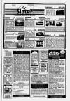 Kilmarnock Standard Friday 14 April 1989 Page 39