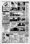 Kilmarnock Standard Friday 14 April 1989 Page 40