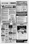 Kilmarnock Standard Friday 14 April 1989 Page 41