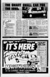 Kilmarnock Standard Friday 14 April 1989 Page 45