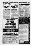 Kilmarnock Standard Friday 14 April 1989 Page 50