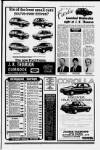 Kilmarnock Standard Friday 14 April 1989 Page 51