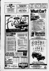 Kilmarnock Standard Friday 14 April 1989 Page 52