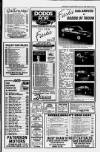 Kilmarnock Standard Friday 14 April 1989 Page 55