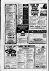 Kilmarnock Standard Friday 14 April 1989 Page 56