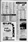 Kilmarnock Standard Friday 14 April 1989 Page 57