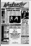 Kilmarnock Standard Friday 14 April 1989 Page 59