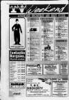 Kilmarnock Standard Friday 14 April 1989 Page 60