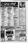 Kilmarnock Standard Friday 14 April 1989 Page 61