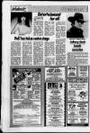 Kilmarnock Standard Friday 14 April 1989 Page 62