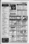 Kilmarnock Standard Friday 14 April 1989 Page 63