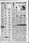 Kilmarnock Standard Friday 14 April 1989 Page 67