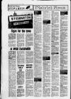 Kilmarnock Standard Friday 14 April 1989 Page 68