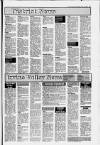 Kilmarnock Standard Friday 14 April 1989 Page 69