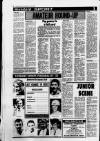 Kilmarnock Standard Friday 14 April 1989 Page 70