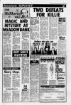 Kilmarnock Standard Friday 14 April 1989 Page 71