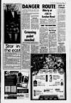 Kilmarnock Standard Friday 21 April 1989 Page 7