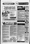 Kilmarnock Standard Friday 21 April 1989 Page 32