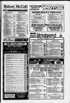 Kilmarnock Standard Friday 21 April 1989 Page 57