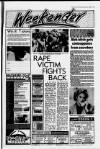 Kilmarnock Standard Friday 21 April 1989 Page 73